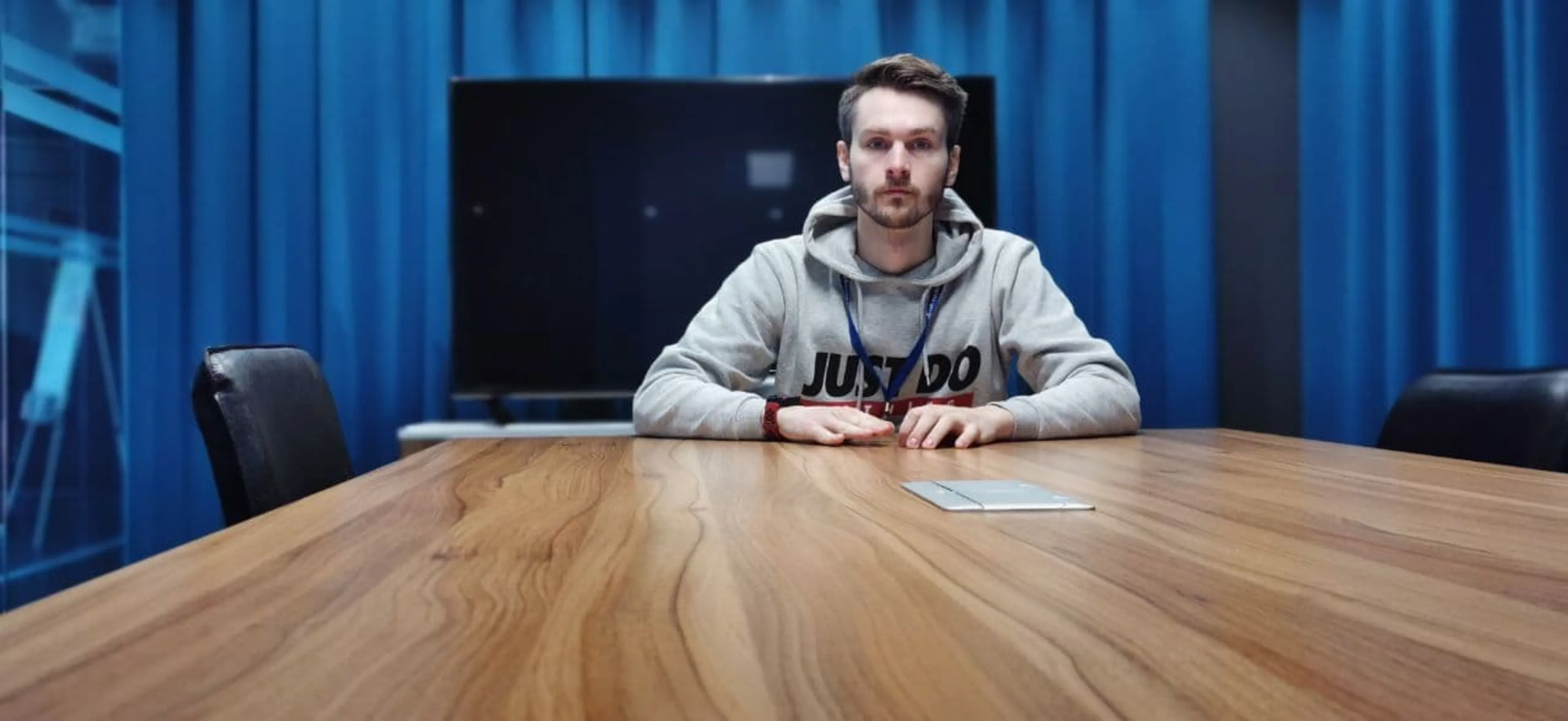 Капитал - Телефония без привязки к офису: новые возможности для бизнеса