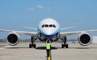 Капитал - Не все казахстанские авиакомпании готовы к аудиту