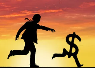 Капитал - Европа недовольна казахстанским демпингом