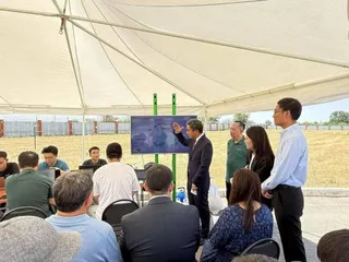 Фото: МРЦИАП