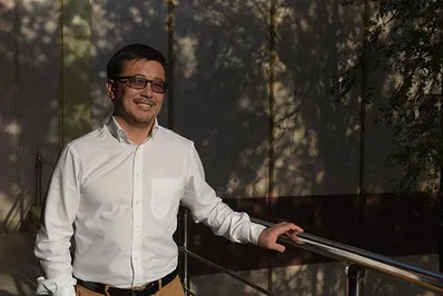 Игнорируя цифровизацию, магазины теряют прибыль