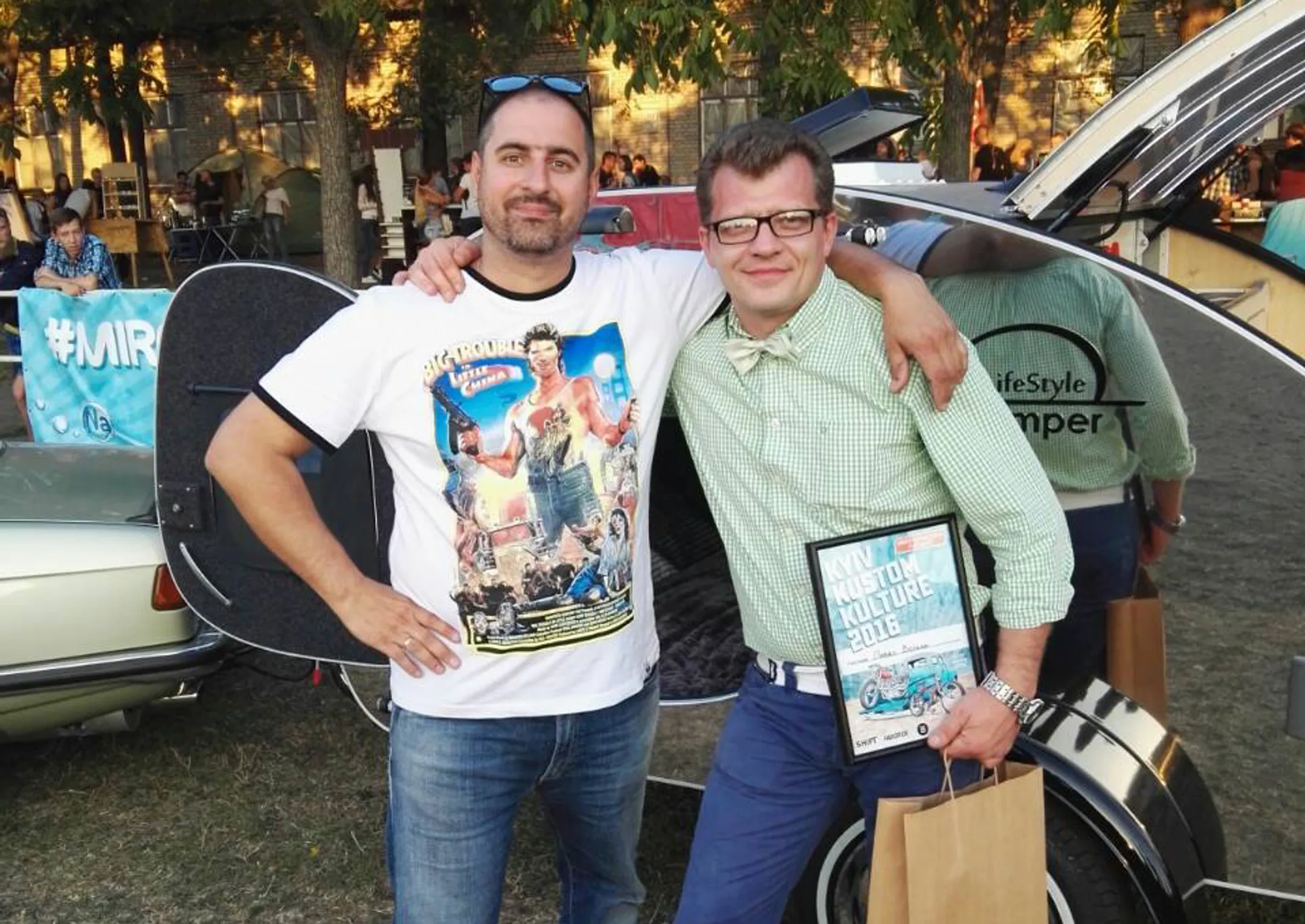 Можно ли разбогатеть на сборке «домиков на колесах» - Image Kapital.kz