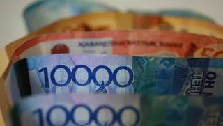 Фото: Руслан Пряников