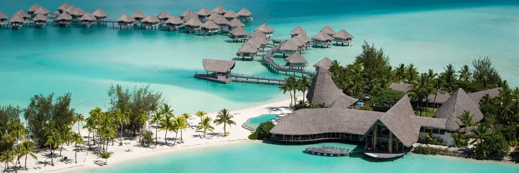   Фото: le-meridien.marriott.com 