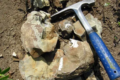 Приток инвестиции в сырьевой сектор Казахстана составил $132 млрд