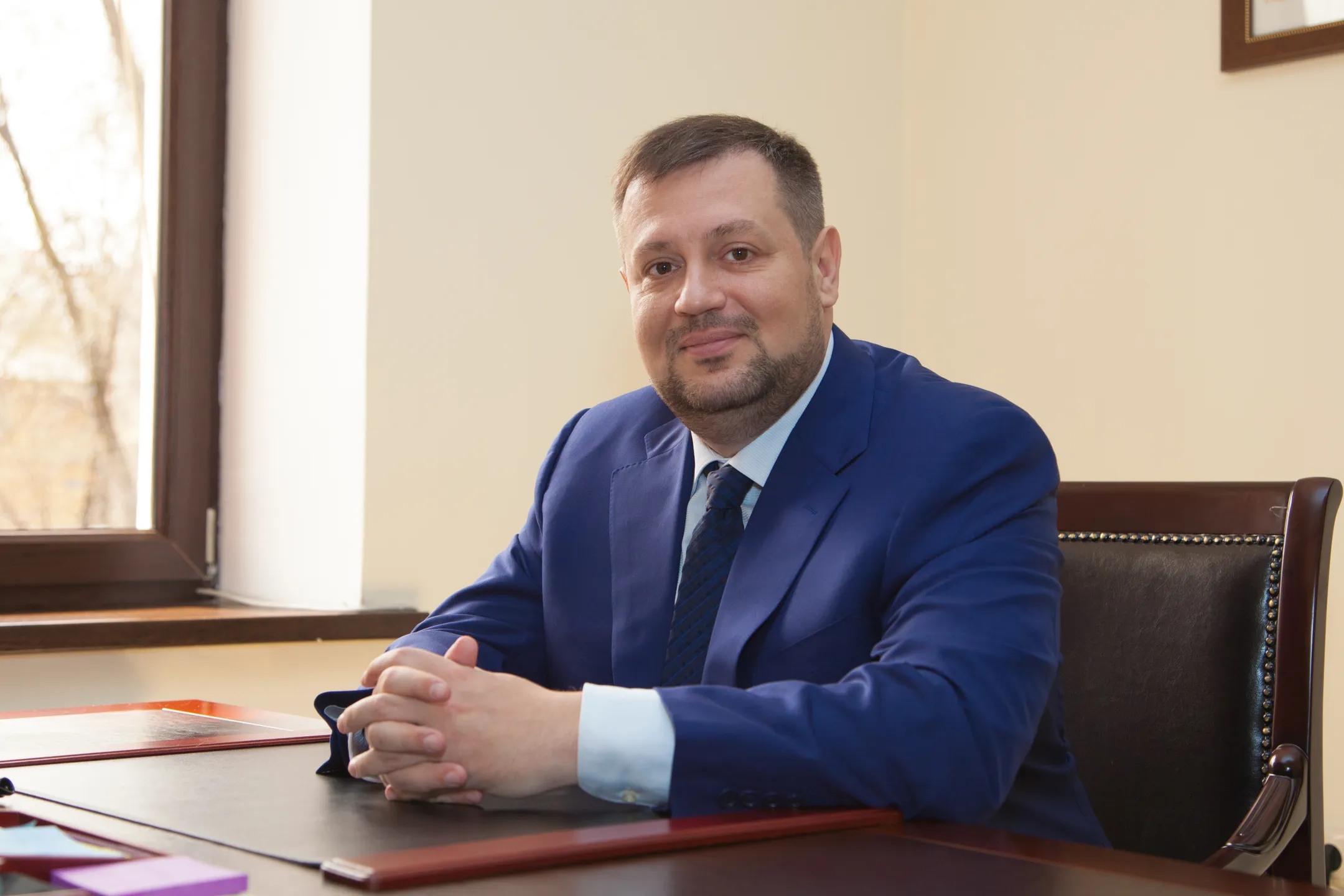 Сеть постоматов MyPost увеличила количество отправлений на 41% - Image Kapital.kz