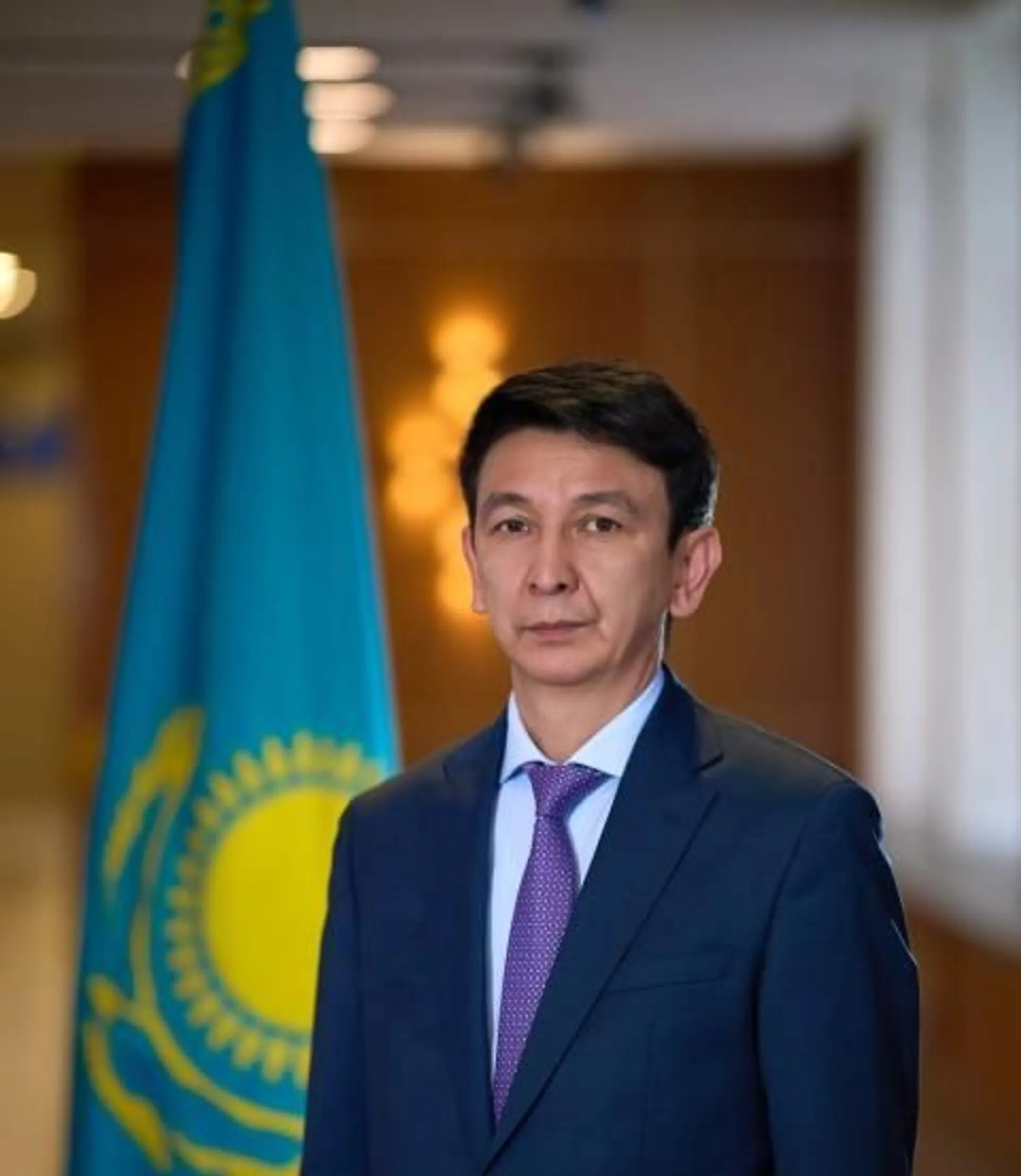 Шығыс Қазақстан облысының әкімдігі