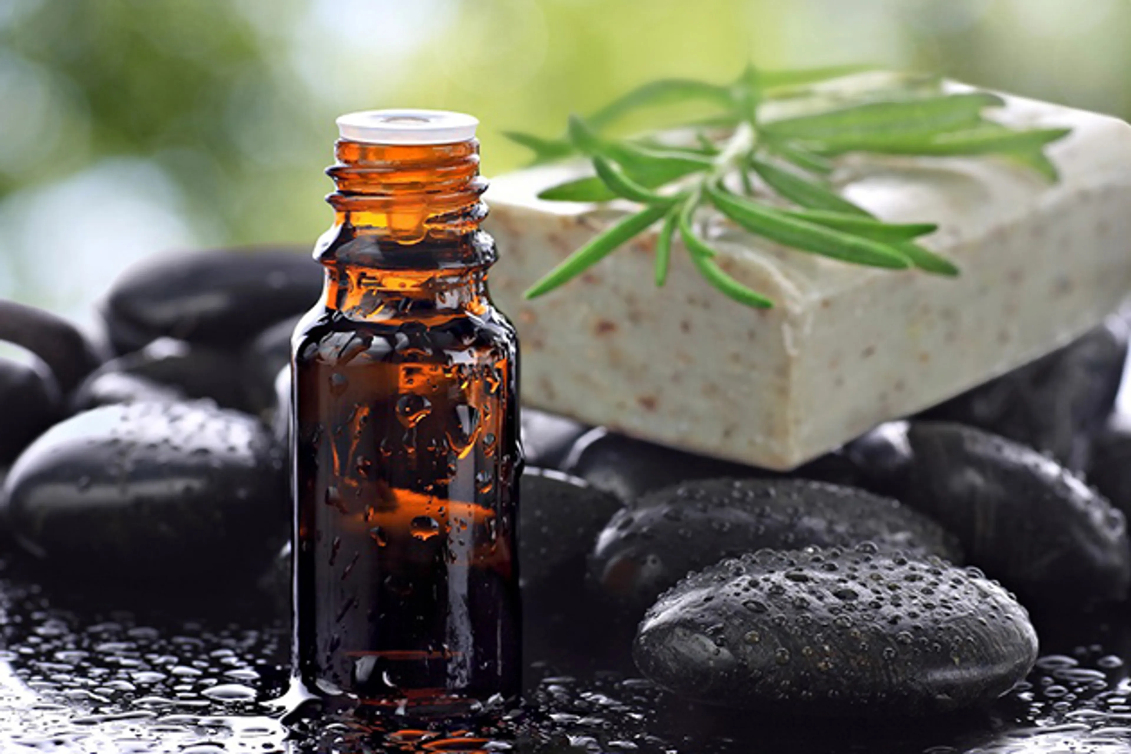 Капитал - Казахстанские разработчики антибактериального мыла выходят на рынок