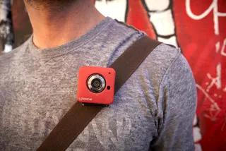 Капитал - 5 субкультур и течений, которые влияют на бизнес