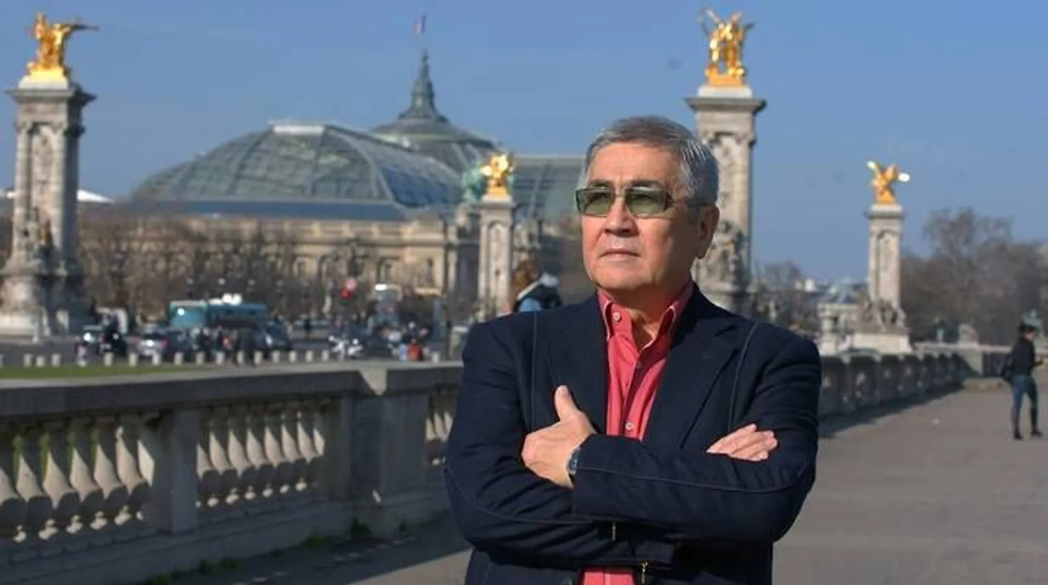 Изображение Kapital.kz
