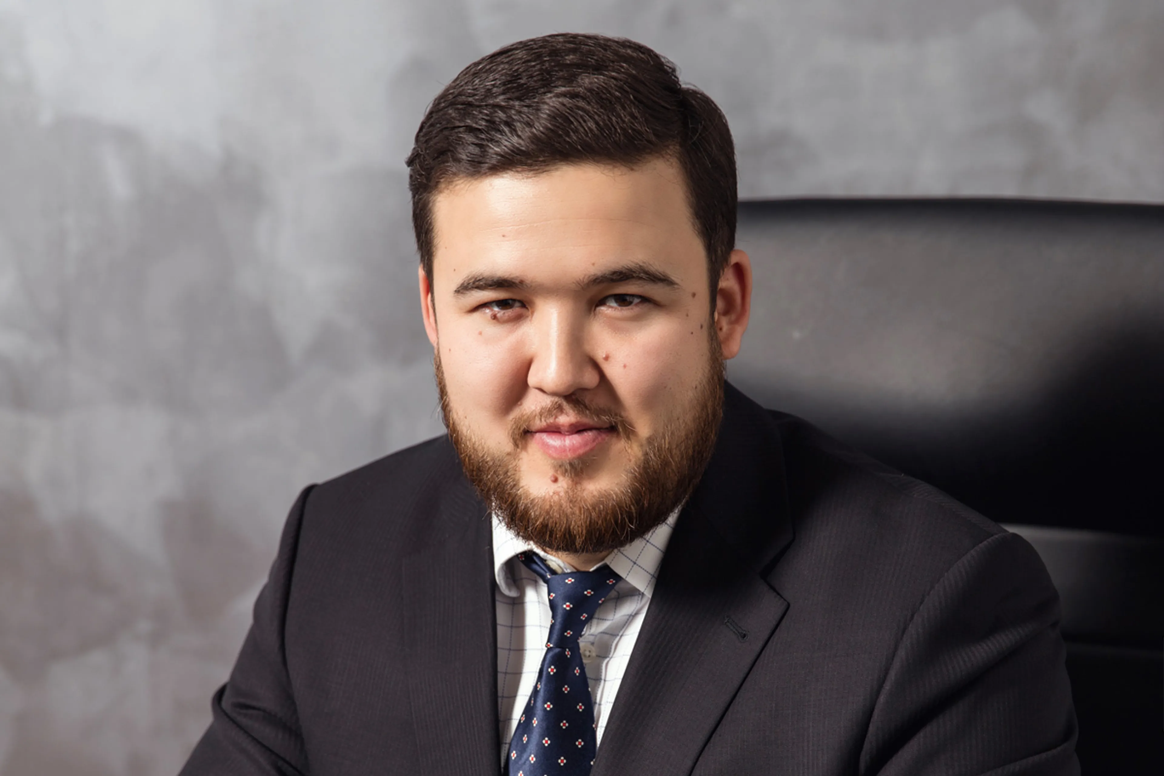 Капитал - Развитие мобильных банков – это уходящий тренд