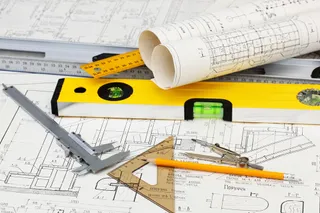 Фабрика Бетонов