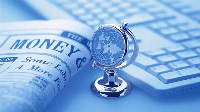 Изображение Kapital.kz