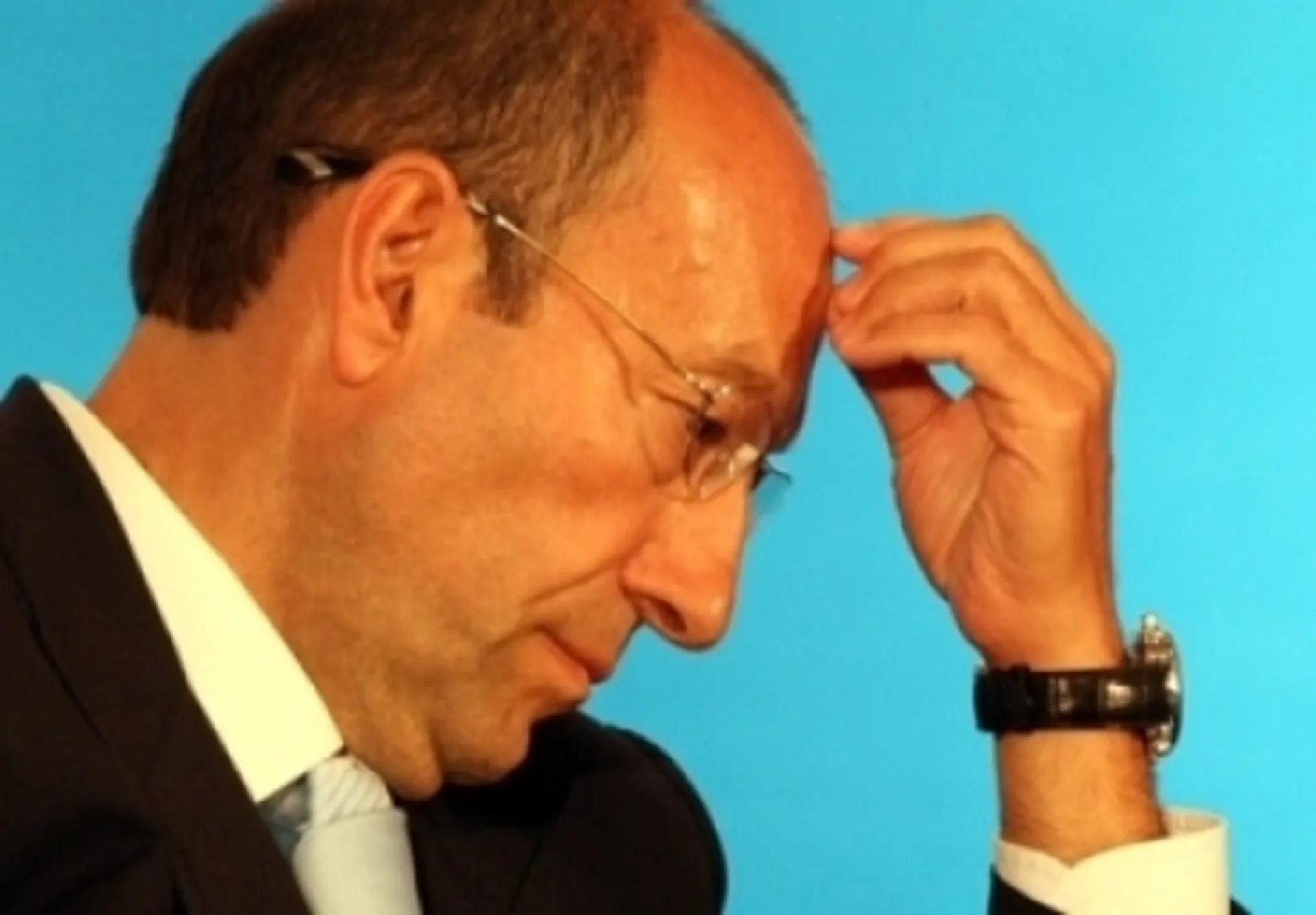 Капитал - ENRC ушла с LSE  и KASE