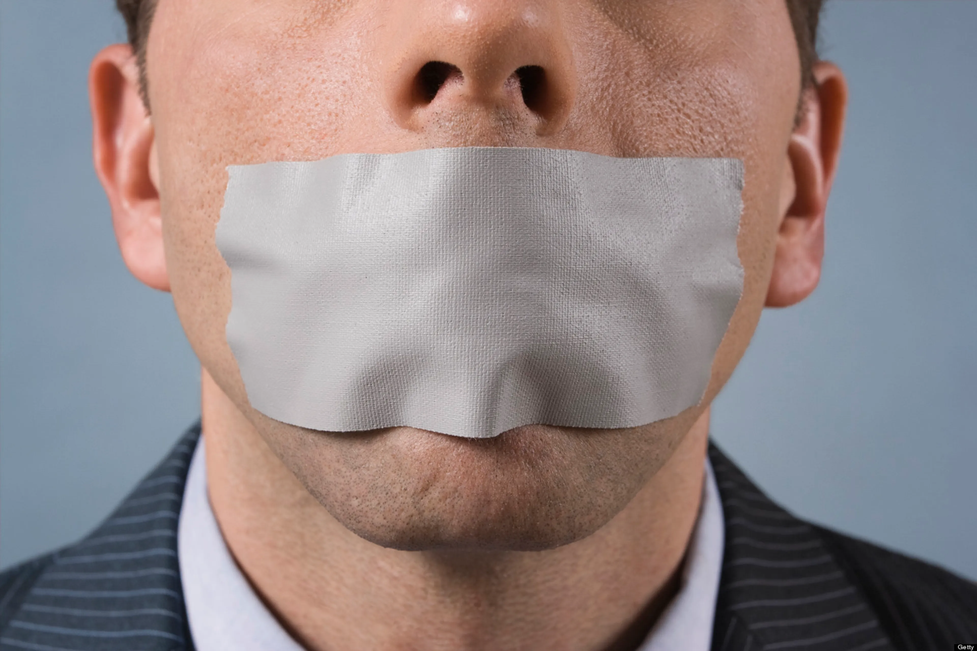 Капитал - До глобальной налоговой прозрачности – три года