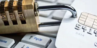 Капитал - Карточный сбой