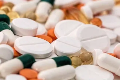 Штрафы за превышение цен на лекарства составят до 2,5 млн тенге