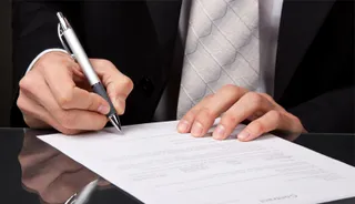 Капитал - Аскар Искаков возглавил совет директоров Батыс Транзит