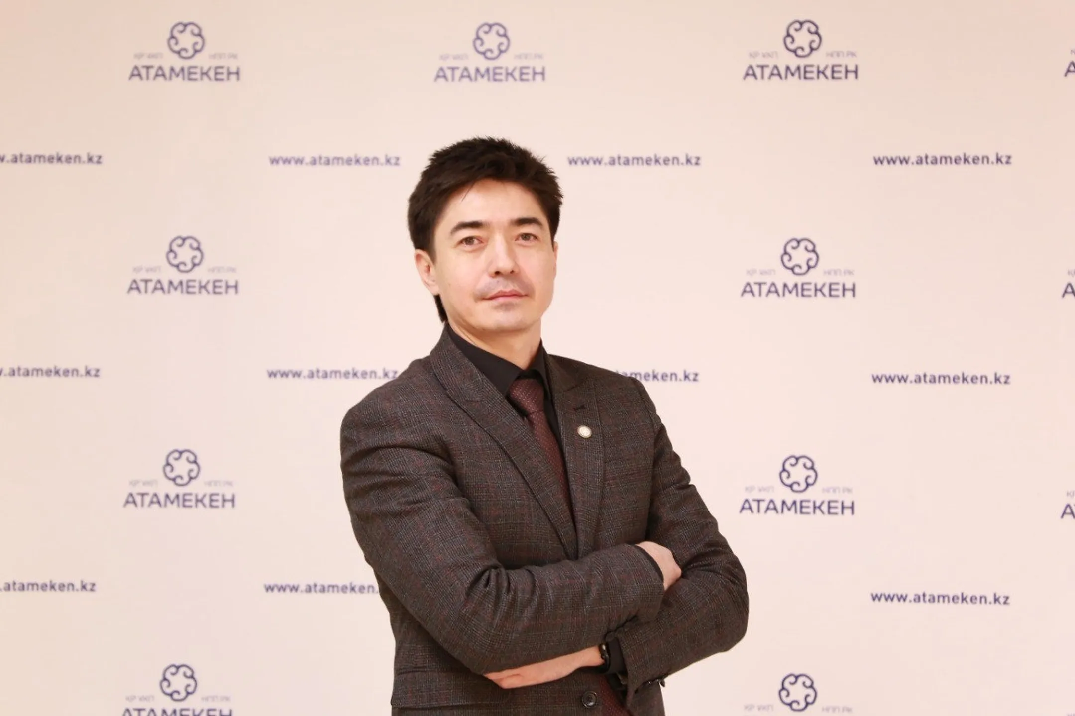 Изображение Kapital.kz