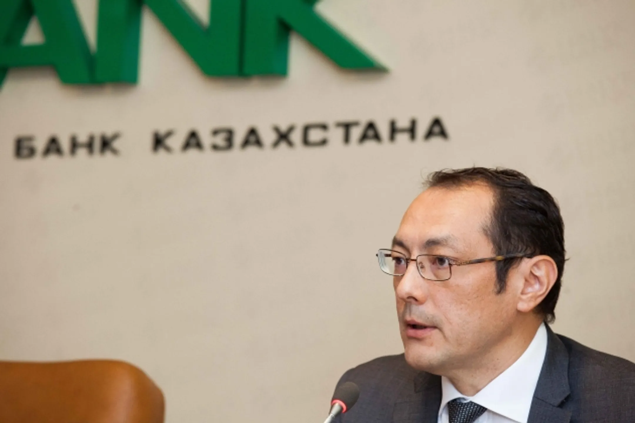 Требования по повышению капитала для банков нужно ослабить - Image Kapital.kz