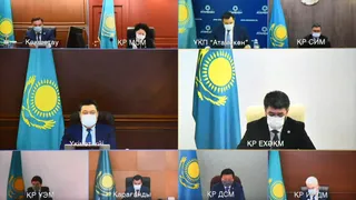 primeminister.kz