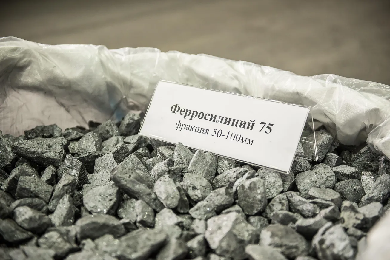 YDD Corporation с начала запуска произвел более 5 тысяч тонн продукции - фото kapital.kz