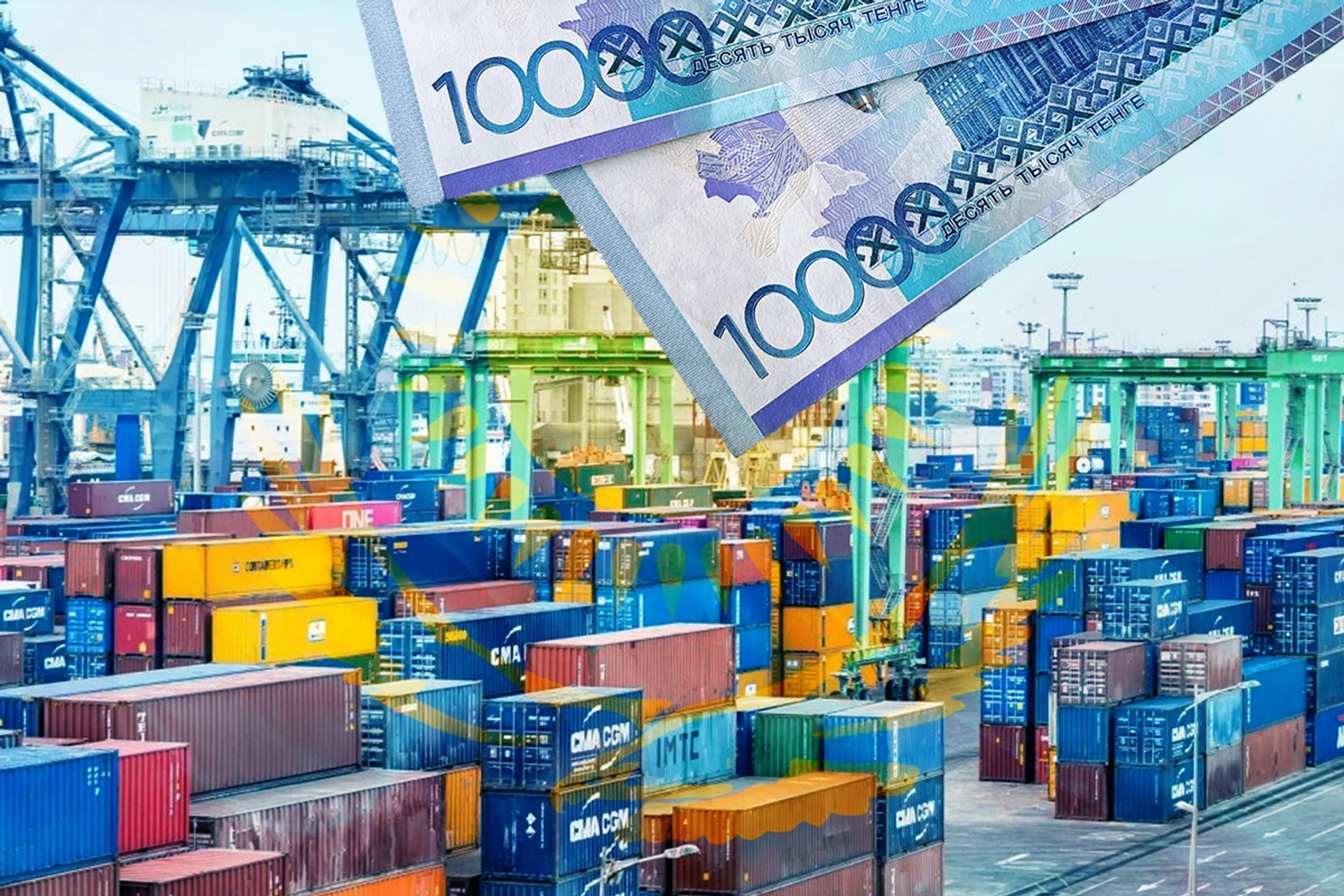 Капитал - Аккаунт Gold Supplier на Alibaba получат еще 30 экспортеров