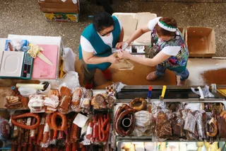 Фото: Руслан Пряников