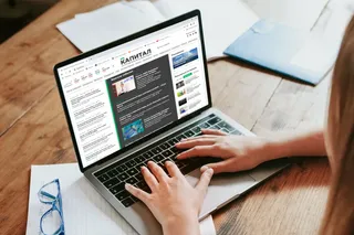 Капитал - Пять интересных новостей на Kapital.kz за неделю