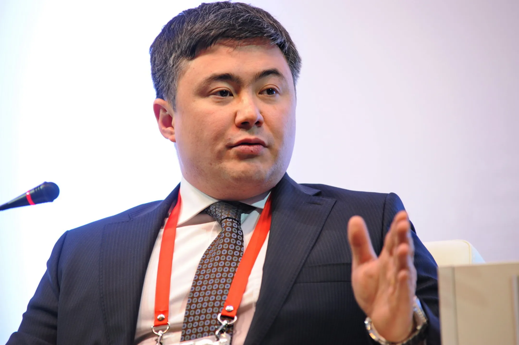 Изображение Kapital.kz