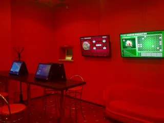 Капитал - Букмекерские конторы привлечены к ответственности