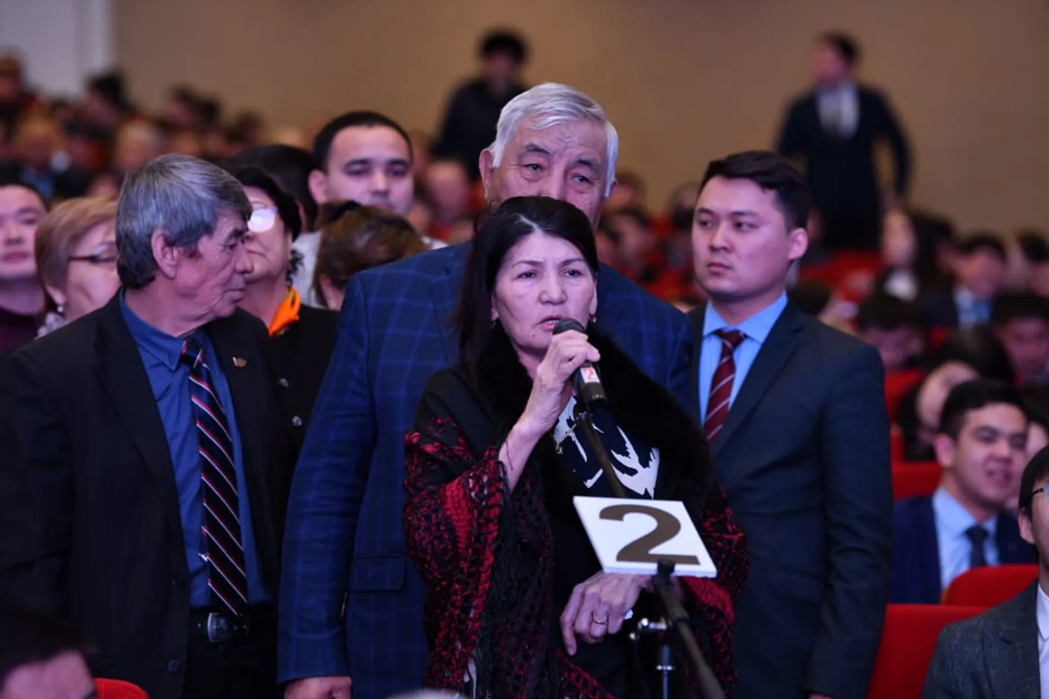 Изображение Kapital.kz
