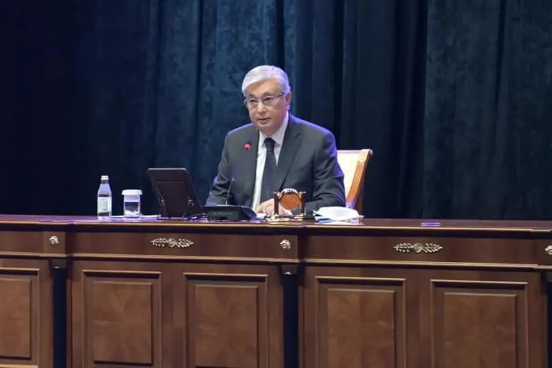 Капитал - Зачем душить МСБ: правительству поручено пересмотреть карантинные ограничения