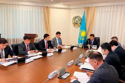 Primeminister.kz 