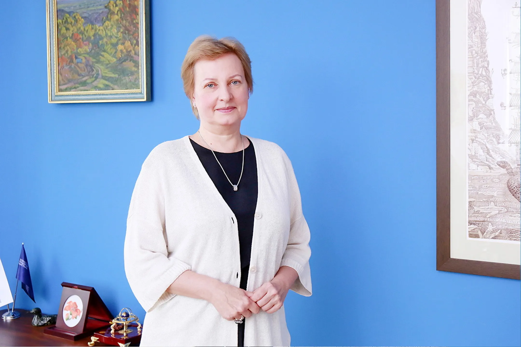 Что будет способствовать появлению новых ипотечных продуктов - Image Kapital.kz