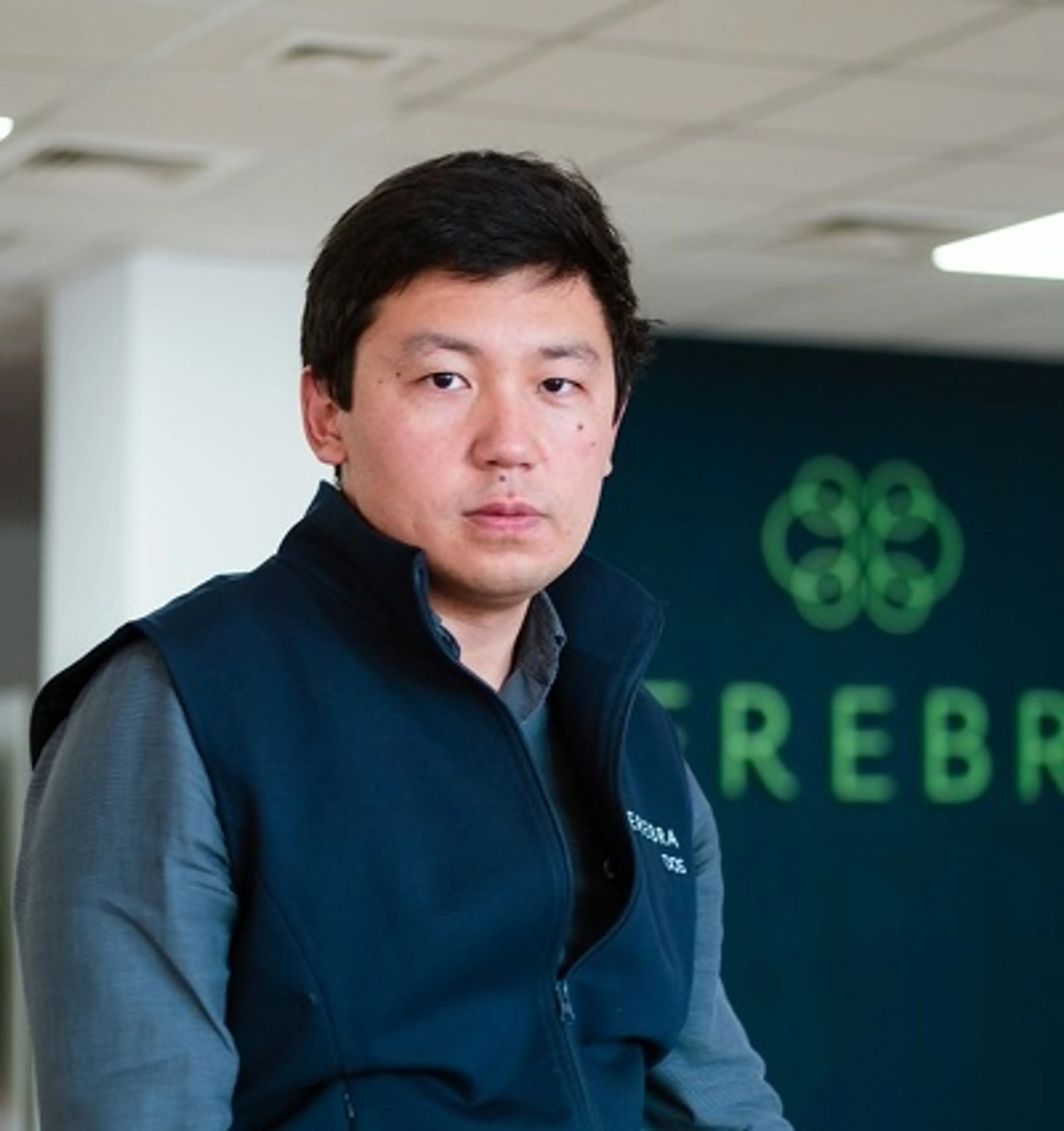 Капитал - Казахстанский стартап Cerebra выходит на рынок Узбекистана