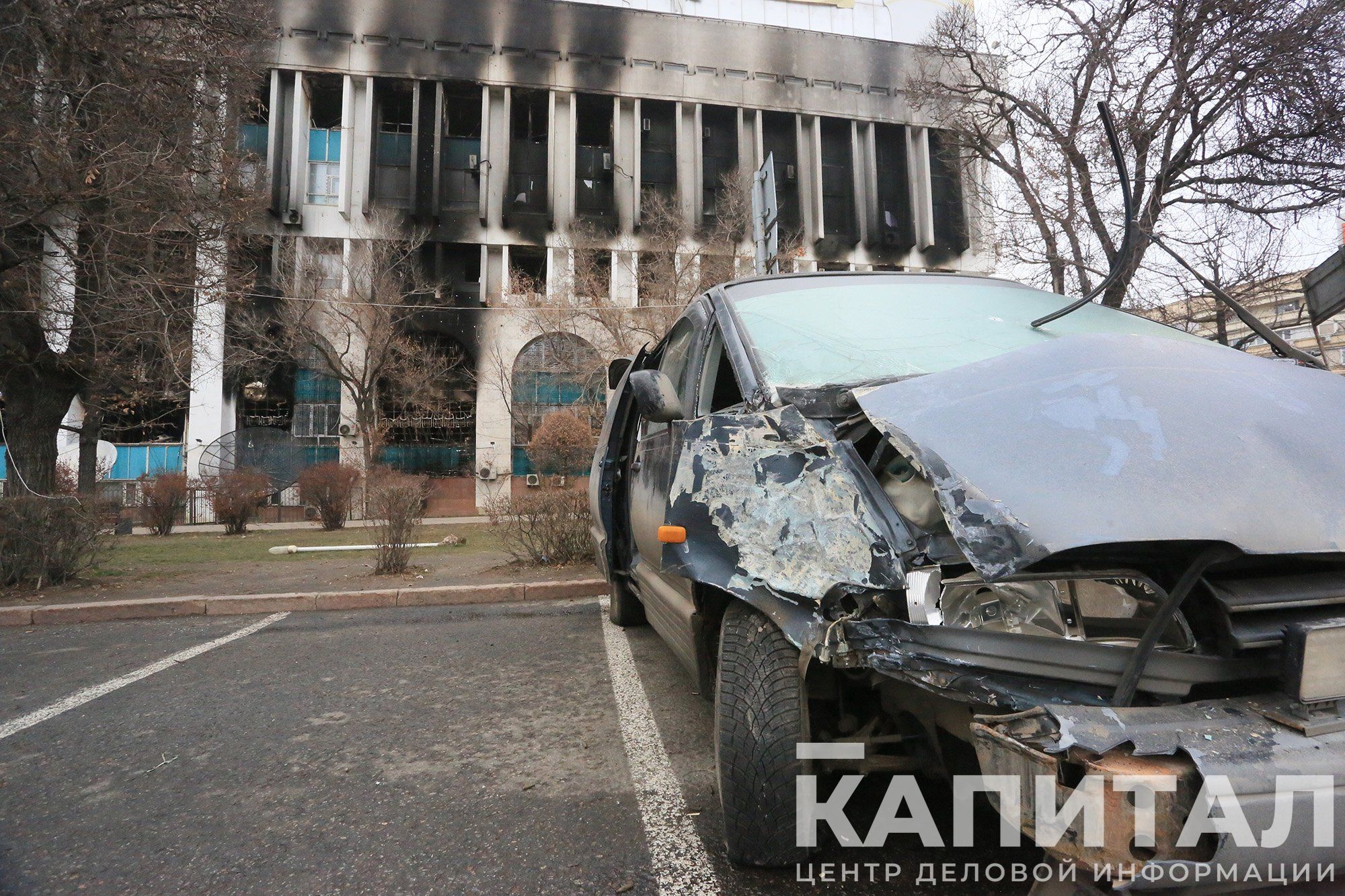 Фото: Руслан Пряников