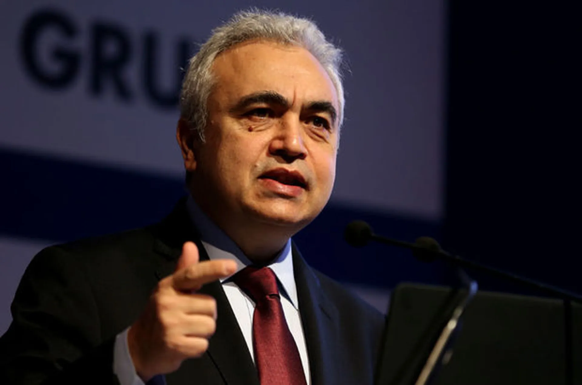 Капитал - ОПЕК соблюдает сделку по сокращению на 86%