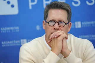 Капитал - Эволюция массмедиа, или Как заработать на хорошую журналистику