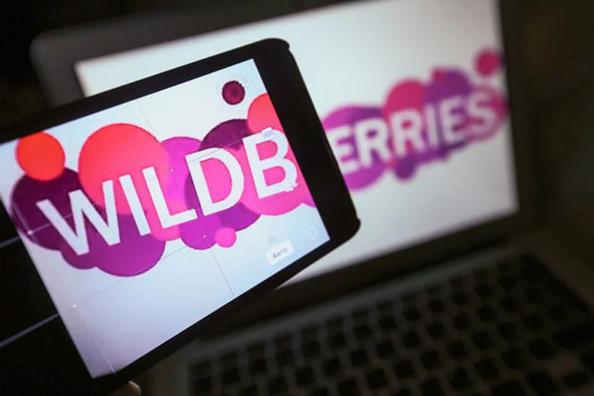 Капитал - Wildberries построит 2 крупных распредцентра в Казахстане