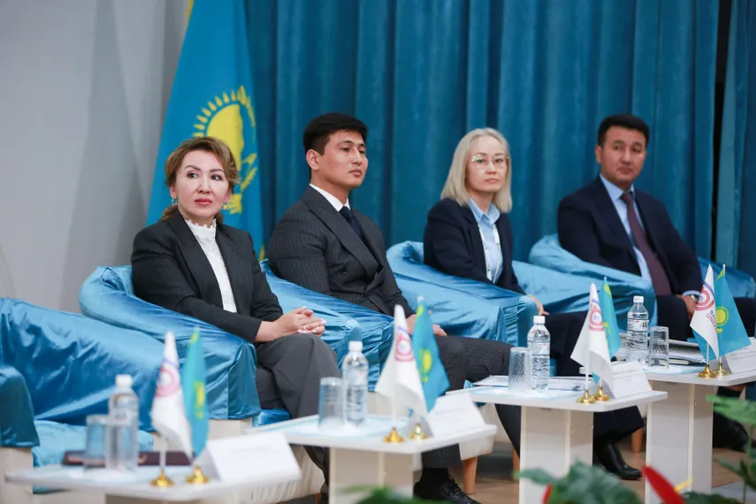 Капитал - SPO KEGOC: для покупки акций осталось меньше двух недель