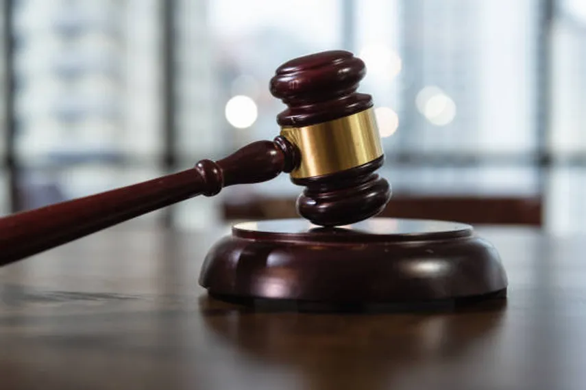 Капитал - Орифджану Шадиеву смягчили приговор