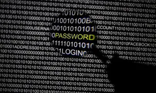 Капитал - Сокращены сроки по выдаче разрешений на ввоз шифровальных средств