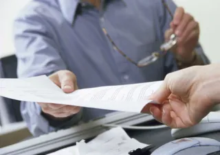 Капитал - В январе иностранцам выдано 480 разрешений на работу в Казахстане