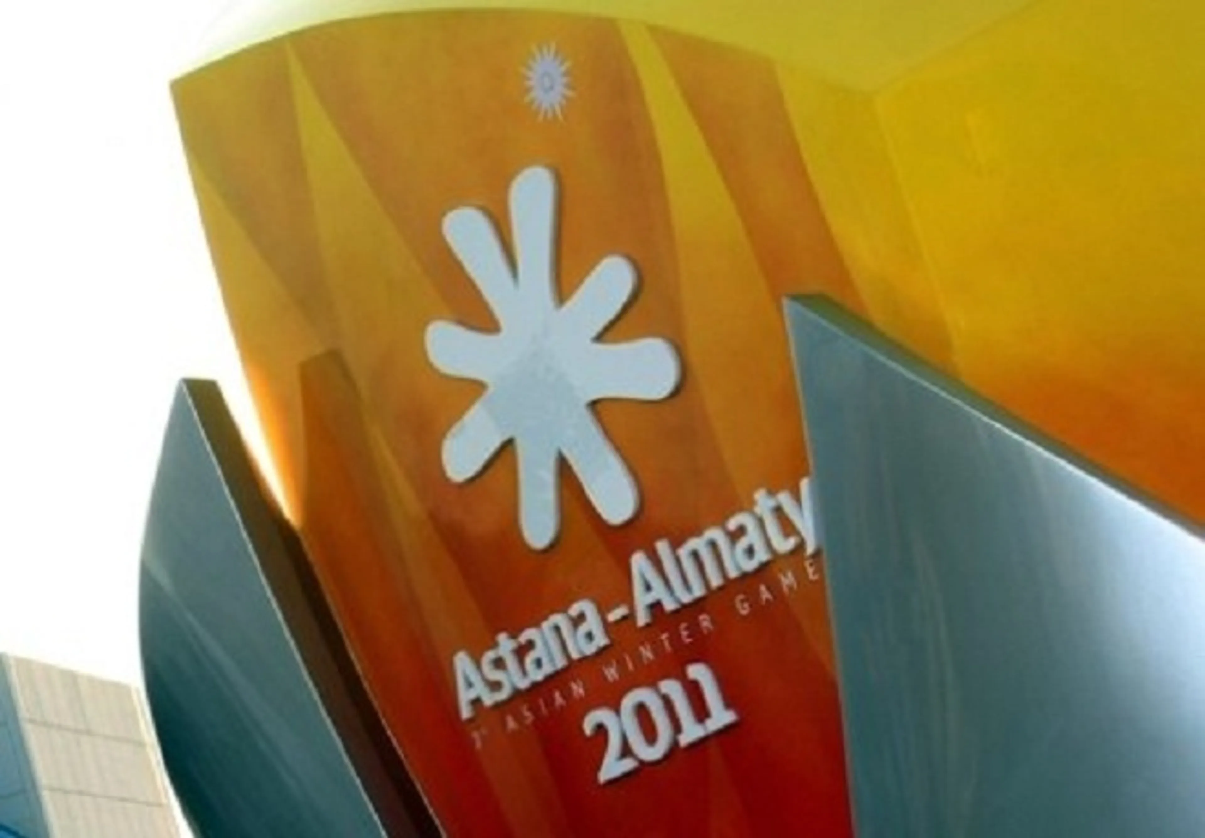 Капитал - Айдар Мусин приговорен к 5,5 годам лишения свободы