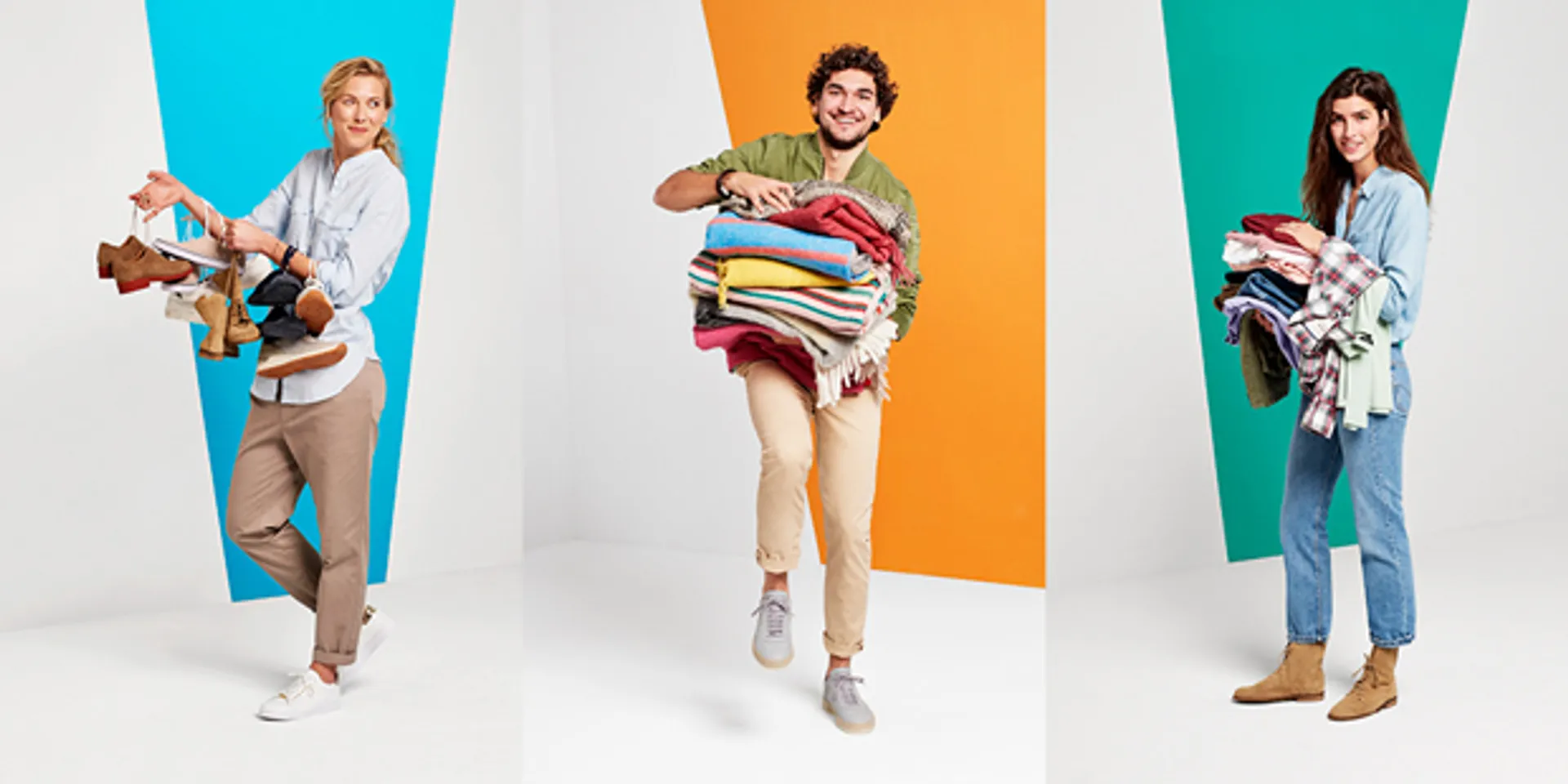 Капитал - Uber запускает благотворительный проект