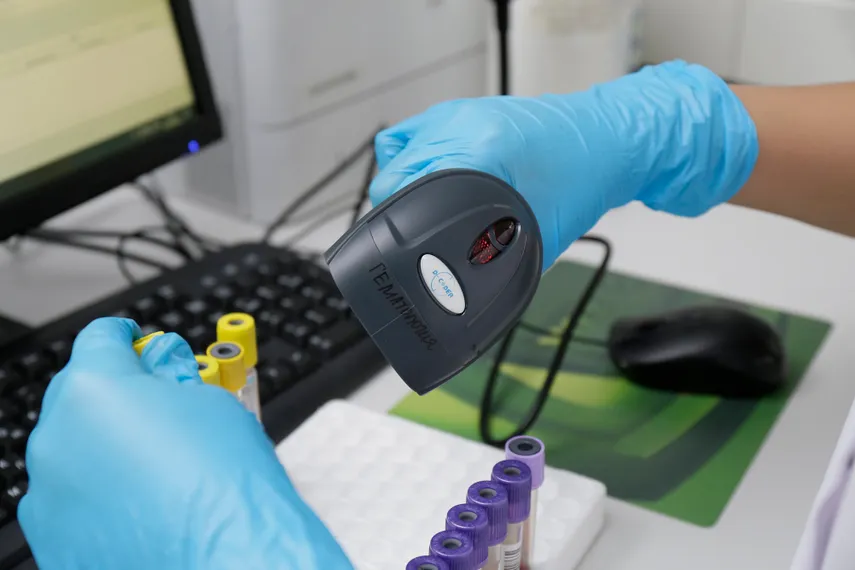 Фото: Руслан Пряников