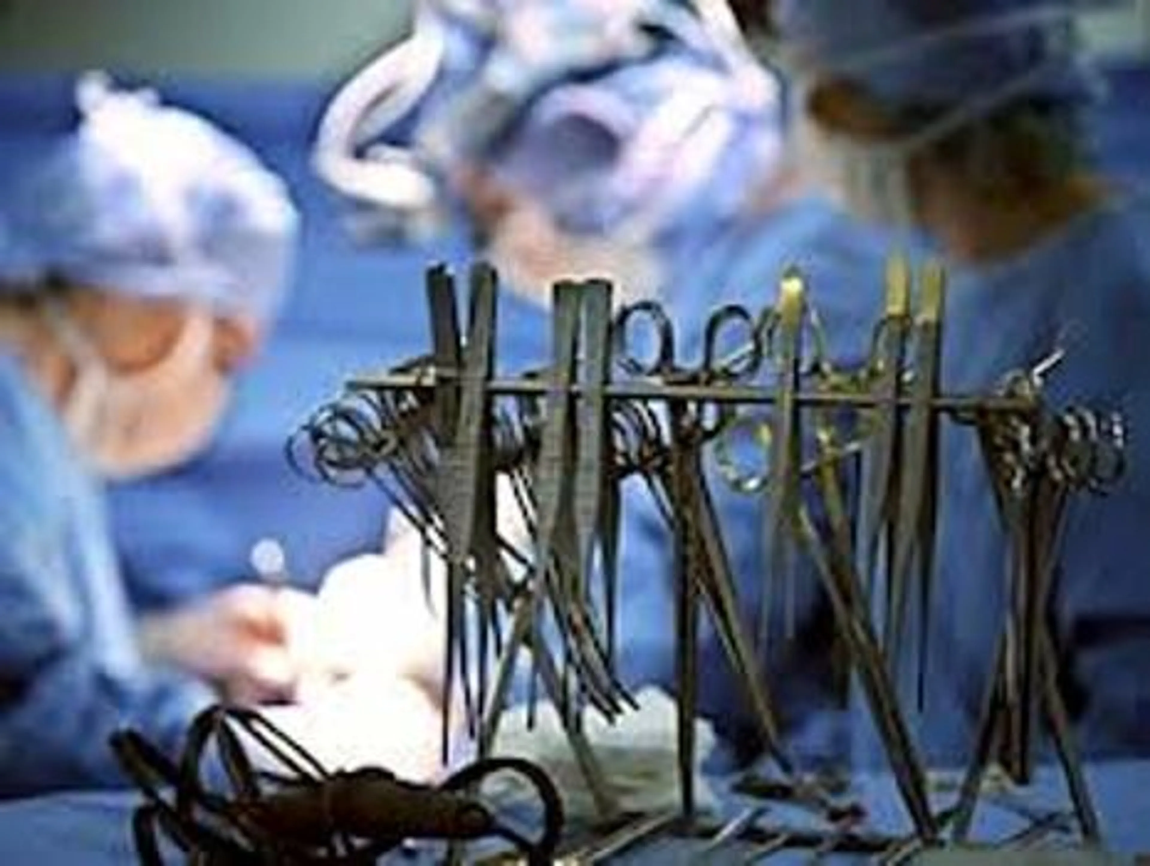 Капитал - Депутаты назвали хроническую болезнь Минздрава РК