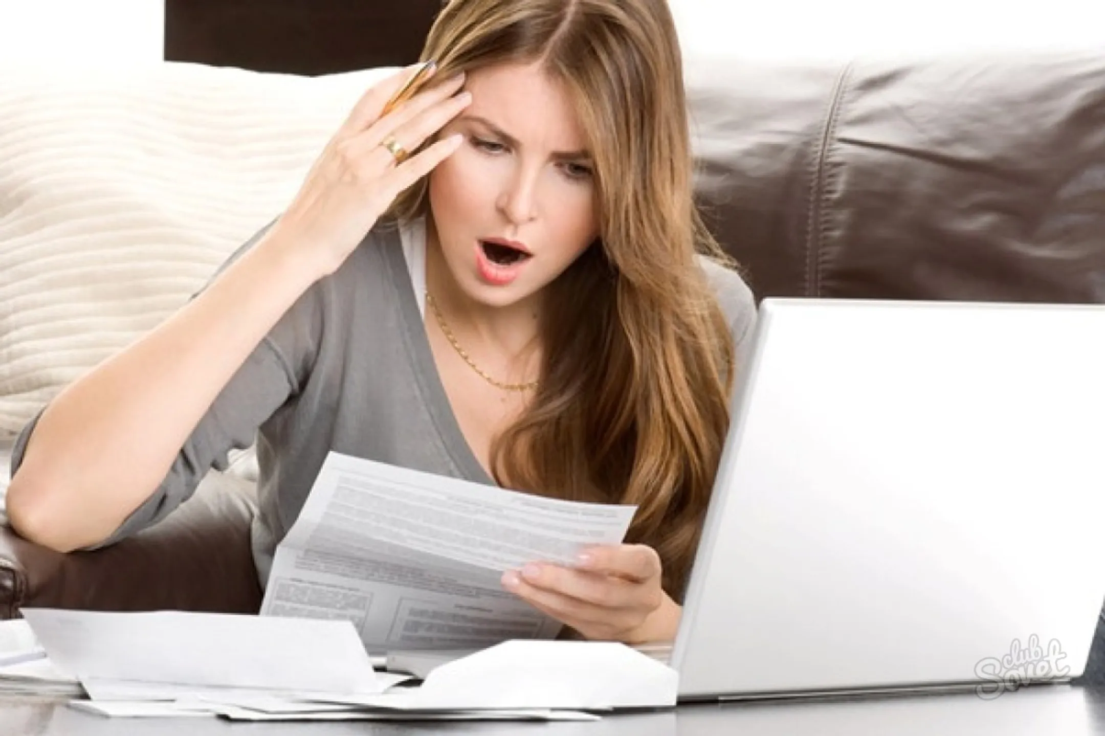 Когда и кому работодатели должны сообщать о вакансиях - Image Kapital.kz