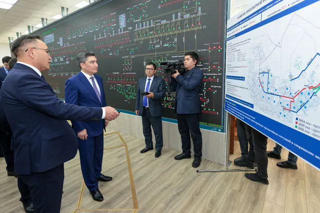primeminister.kz